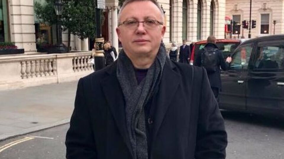 Савченко: Не вірю у фінансову кризу