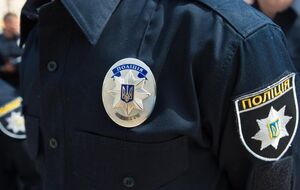 В полиции заявили, что в Украине иностранка находилась законно