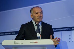 У Пінчука заявили, що бізнесмен не був джерелом жодних коштів для сплати гонорару компанії Skadden