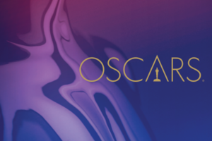 Объявлены номинанты на премию "Оскар"