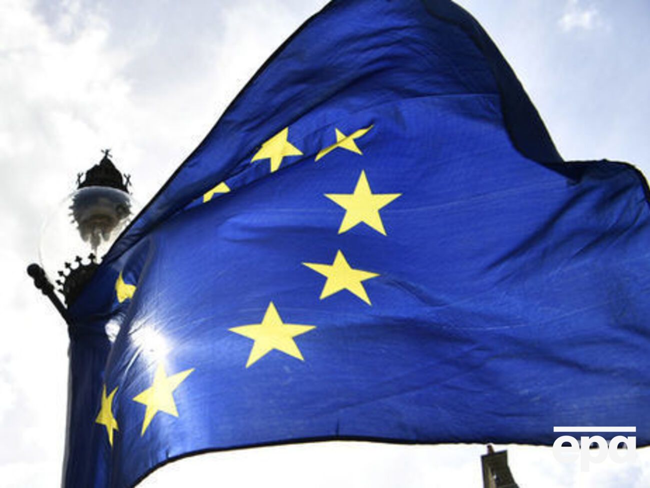 Місія Єврокомісії приїде в Україну