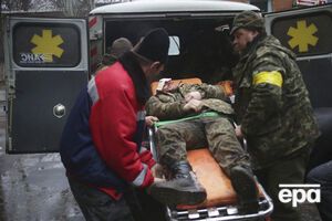 Бойовики використовують "швидкі" для своїх цілей