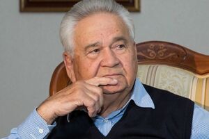 Фокин: Прийти к власти на штыках – можно, но удержаться на штыках – едва ли