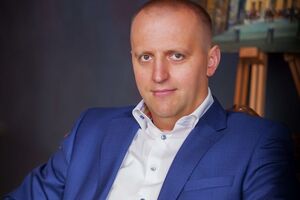 Трепака назвали людиною честі