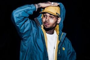 Браун: Эта сука лжет