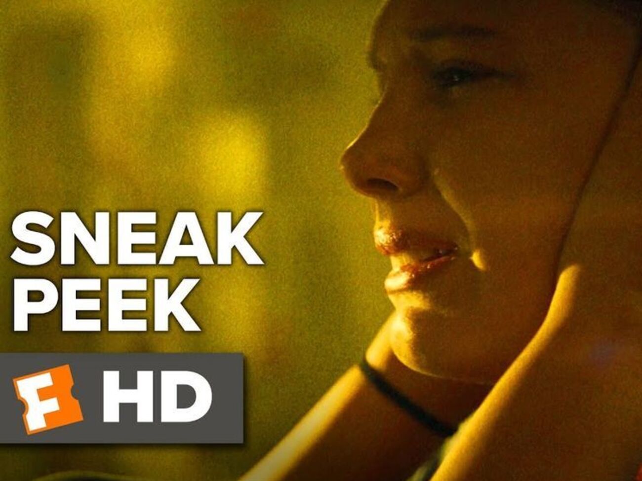 Фільм вийде в травні 2019 року