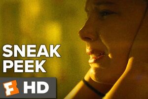 Фільм вийде в травні 2019 року