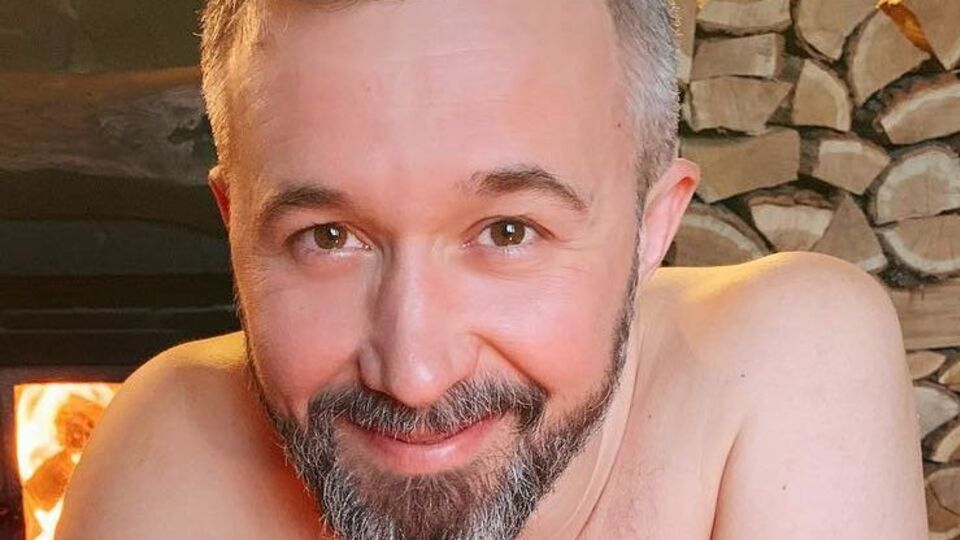 Бабкін: Сила сучасного лицаря – у спокої