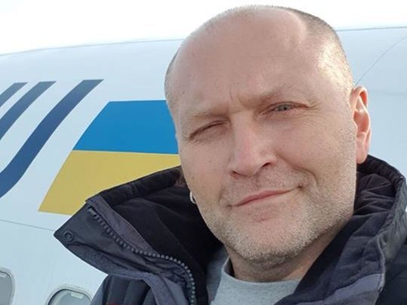 То, что мы так живем, – наш выбор. Выбор большинства. Хотели бы жить иначе, то жили бы. Посмотрите на Германию, Сингапур, Эстонию и Израиль!