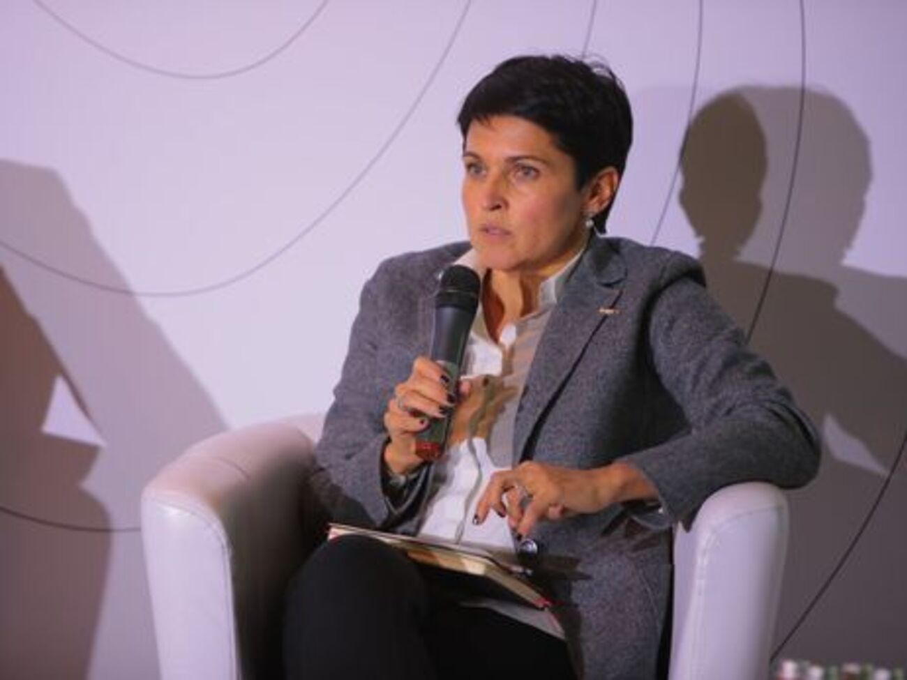 Слипачук: В разы возросла политизация парламента