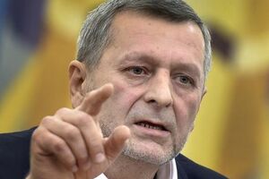 Чийгоз: Окуповані території відрізняються тим, що тиск і репресії там поступово стають звичною справою