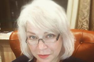 Светлана Голикова: Пока нельзя сказать, что у нас есть реально рыночное ценообразование в области энергетических углей
