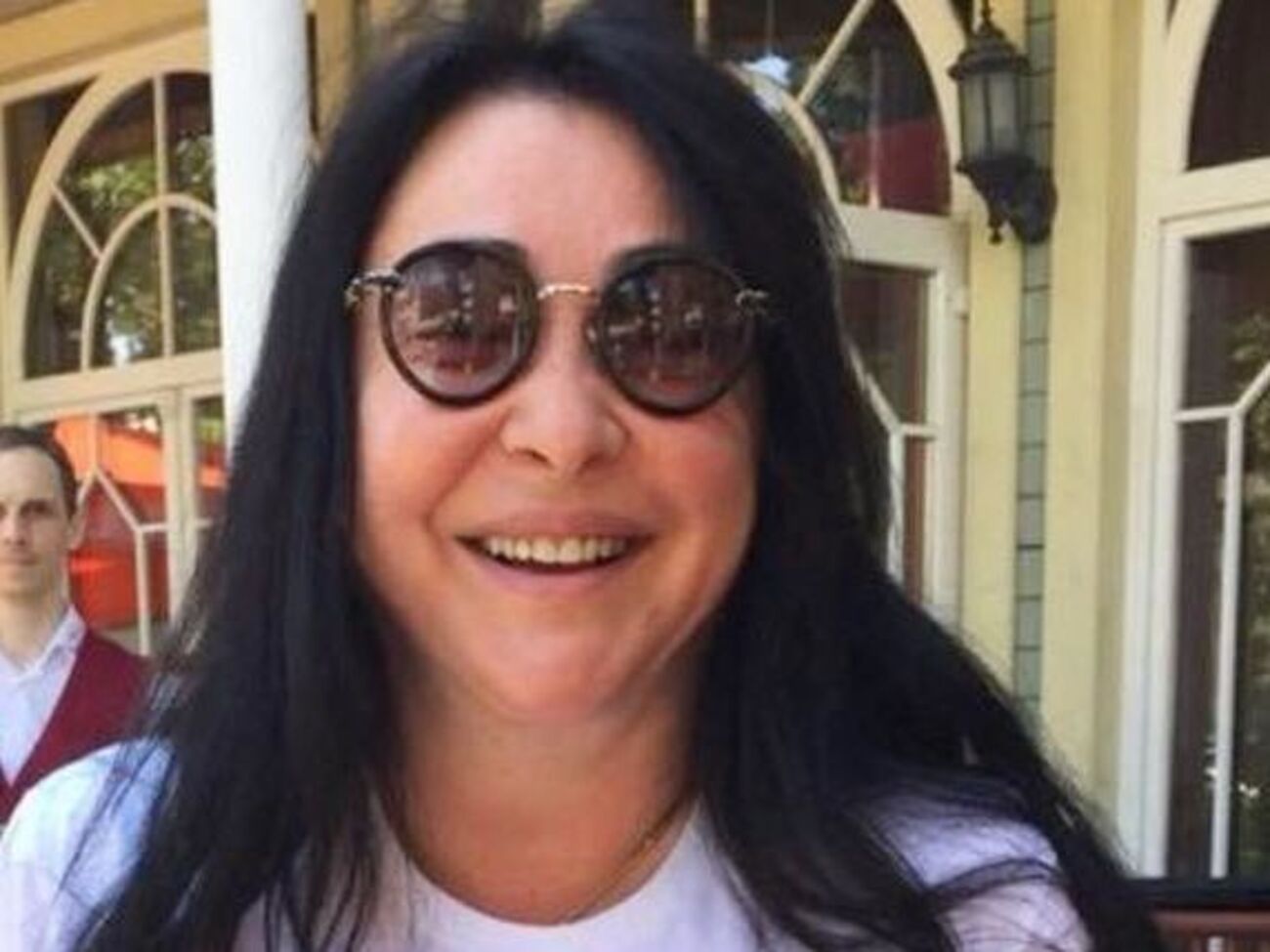 Лолита:&nbsp;Бл...дь, горжусь тобой, п...здец, только уши заложило