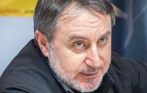 Ислямов: Все, кто сейчас сотрудничают с оккупантами в Крыму, получат по заслугам. Как и любой предатель