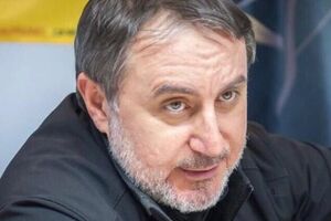 Ислямов: Все, кто сейчас сотрудничают с оккупантами в Крыму, получат по заслугам. Как и любой предатель