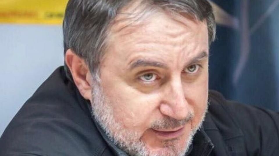 Іслямов: Усі, хто зараз співпрацюють з окупантами в Криму, одержать по заслугах. Як і будь-який зрадник