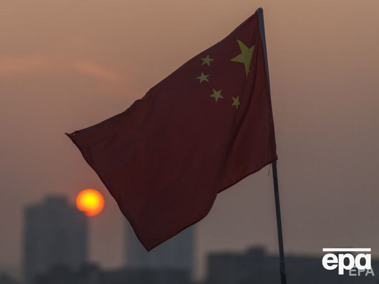 МЭРТ подсчитает возможный эффект от ЗСТ с Китаем