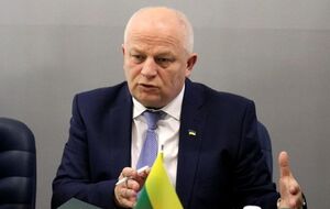 Кубів запропонував не продовжувати мораторію на продаж землі