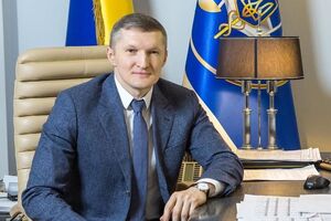 Євген Бамбізов: Усі суми відшкодувань нараховуватимуться справедливо і без запізнень