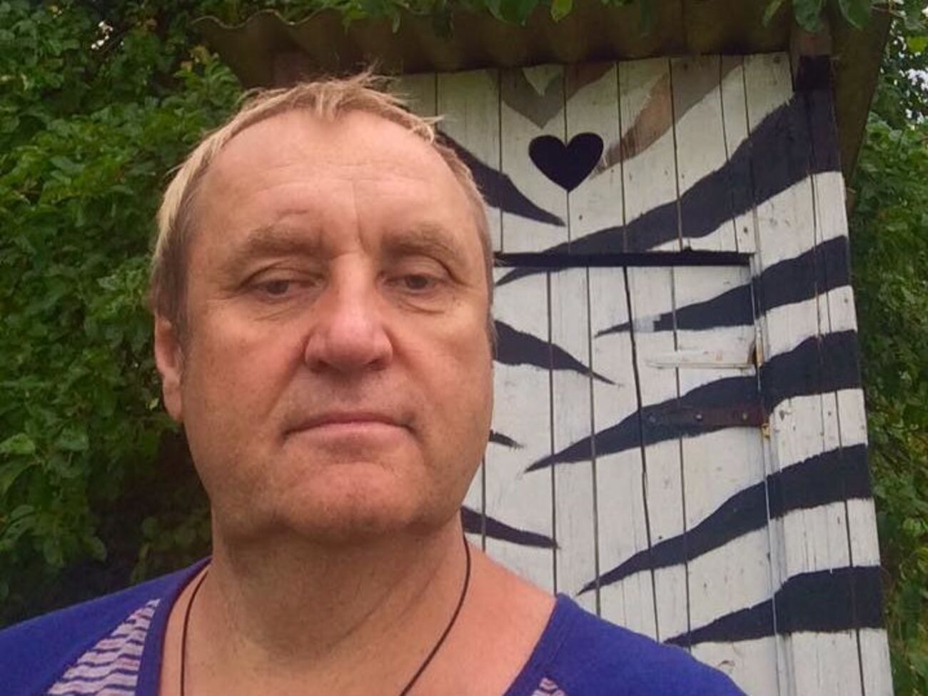 Бебешко: Ролик для кандидатів у президенти принесе вам дивіденди!