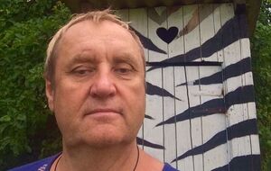 Бебешко: Ролик для кандидатов в президенты принесет вам дивиденды!