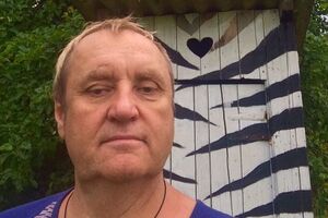 Бебешко: Ролик для кандидатів у президенти принесе вам дивіденди!