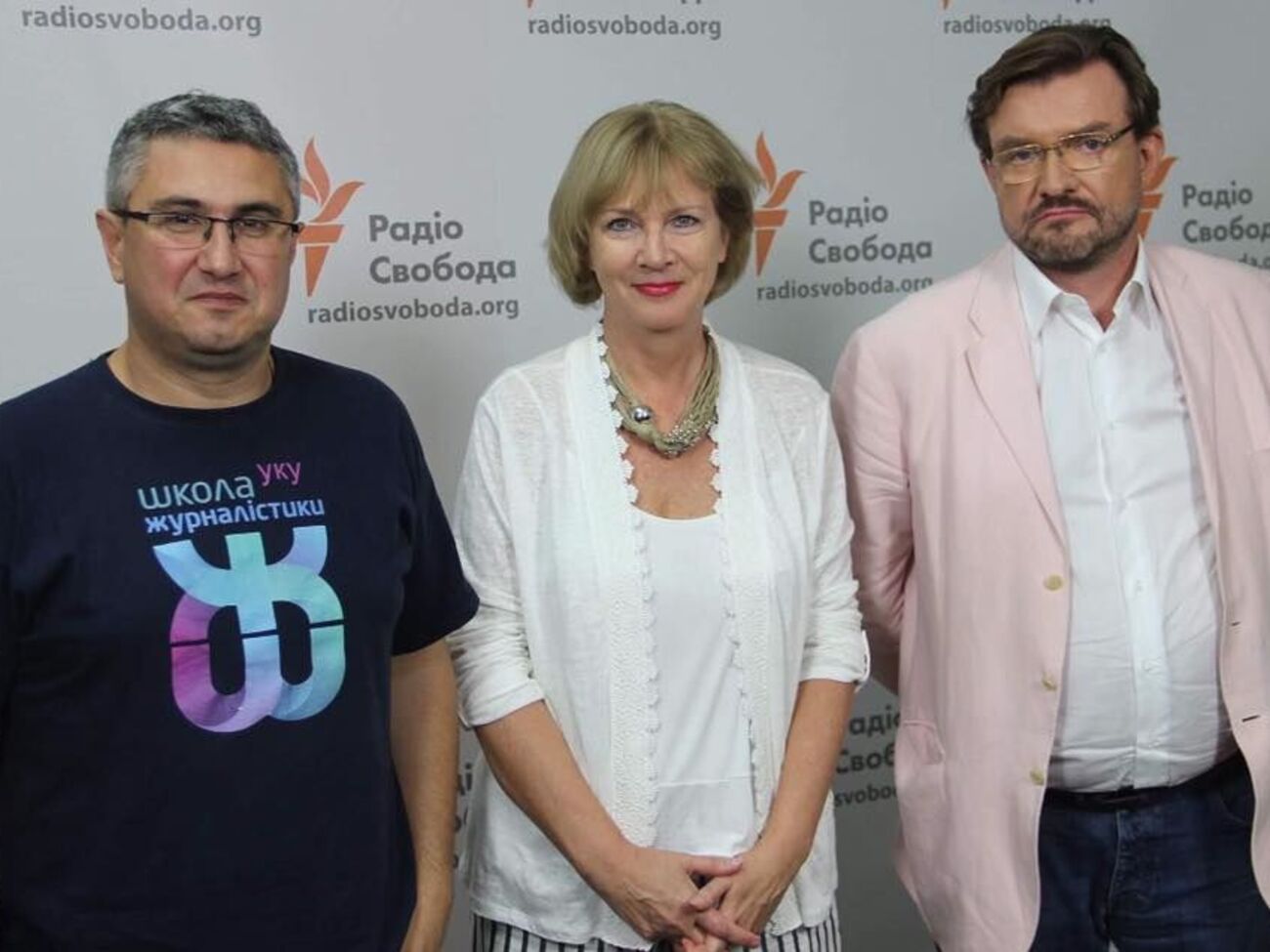 Навальный – лидер российской оппозиции. Где расследования о Путине? Нет. Все силы брошены на новую виллу Соловьева