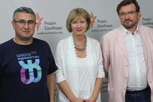 Навальный – лидер российской оппозиции. Где расследования о Путине? Нет. Все силы брошены на новую виллу Соловьева