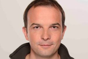 Соболєв: Разом із місцевими адвокатами будемо просити відпустити хлопців