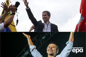 Головні події середи