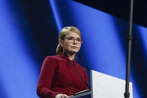 У Тимошенко заявили, что использовали ролики с Коэльо во время выборов в 2010-м и 2014 году