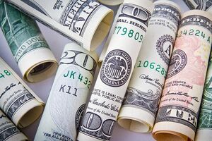 Курс валют на 24 січня