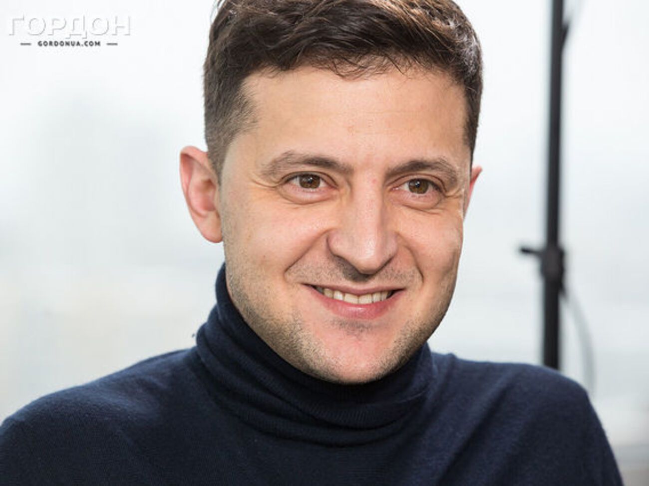 Зеленський: Я пообіцяв &ndash; я зробив