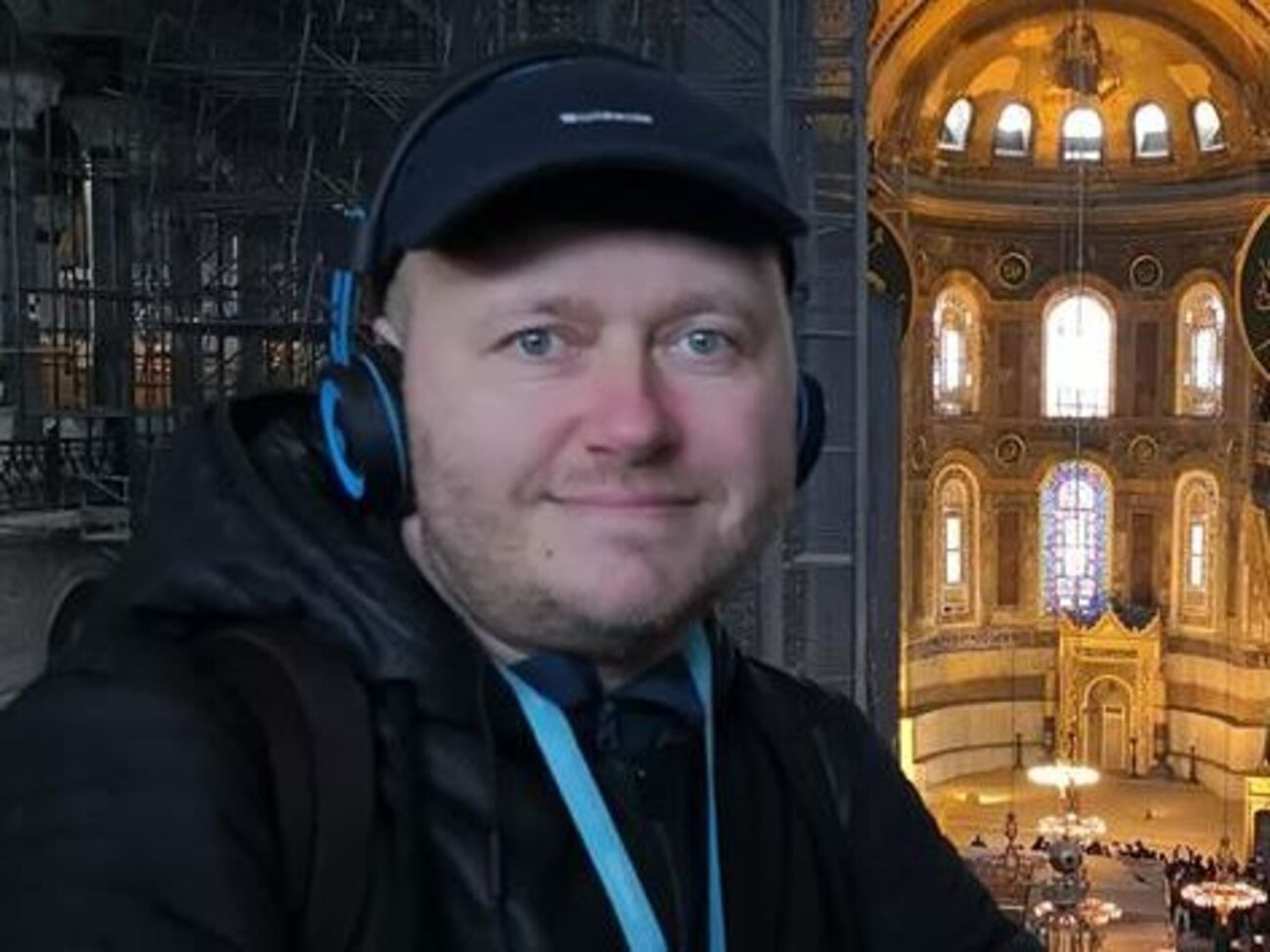 "У Януковича не було томоса в серці", "Ця скотиняка продалася Кремлю". Приговор Януковичу я бы поручил читать кандидатам в президенты