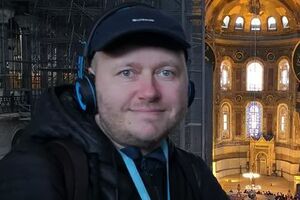 "У Януковича не було томосу в серці", "Ця скотиняка продалася Кремлю". Вирок Януковичу я б доручив читати кандидатам у президенти