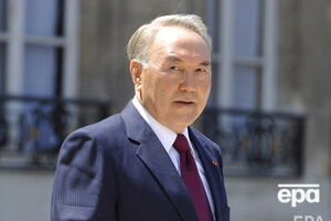 Назарбаєв: У Південній Кореї є косметична хірургія, вона може змінити зовнішність людини так, що її не впізнаєш