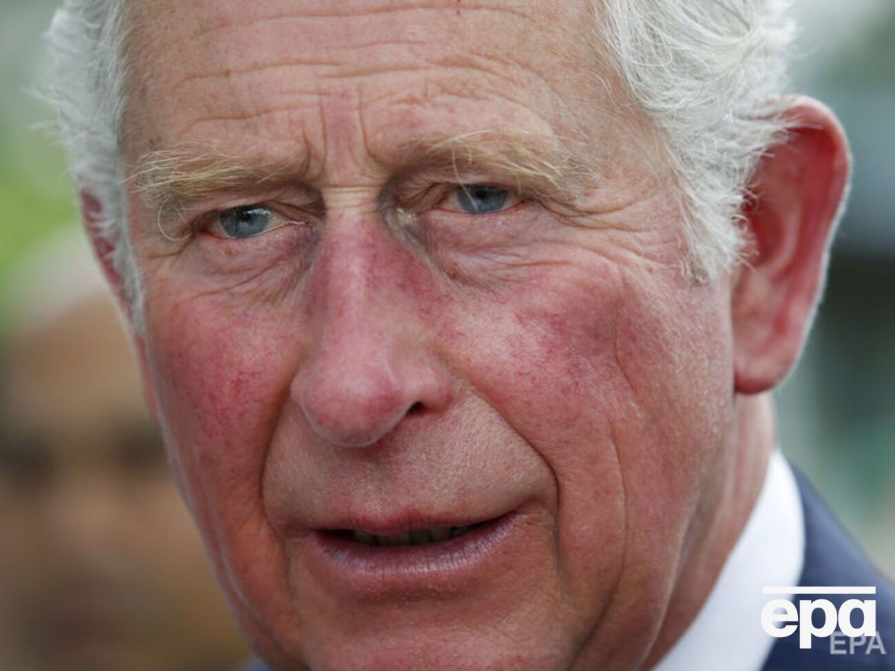 Заснований принцом Чарльзом 1976 року фонд для молоді, яка потребує допомоги у Британії, з 2007 року отримав від Huawei &pound;490 тис.