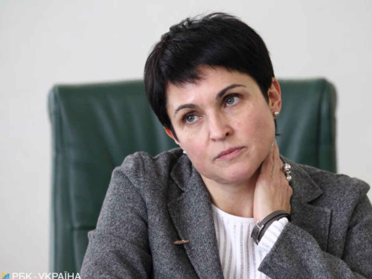 Сліпачук: Сьогодні вже більш-менш зрозуміло, як люди розселилися, це не 2015 рік