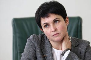 Сліпачук: Сьогодні вже більш-менш зрозуміло, як люди розселилися, це не 2015 рік