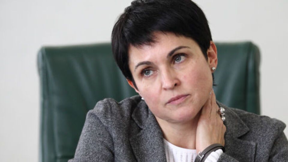 Сліпачук: Сьогодні вже більш-менш зрозуміло, як люди розселилися, це не 2015 рік