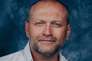 Береза: Усім пораненим українським морякам росіяни зобов'язані надати медичну допомогу