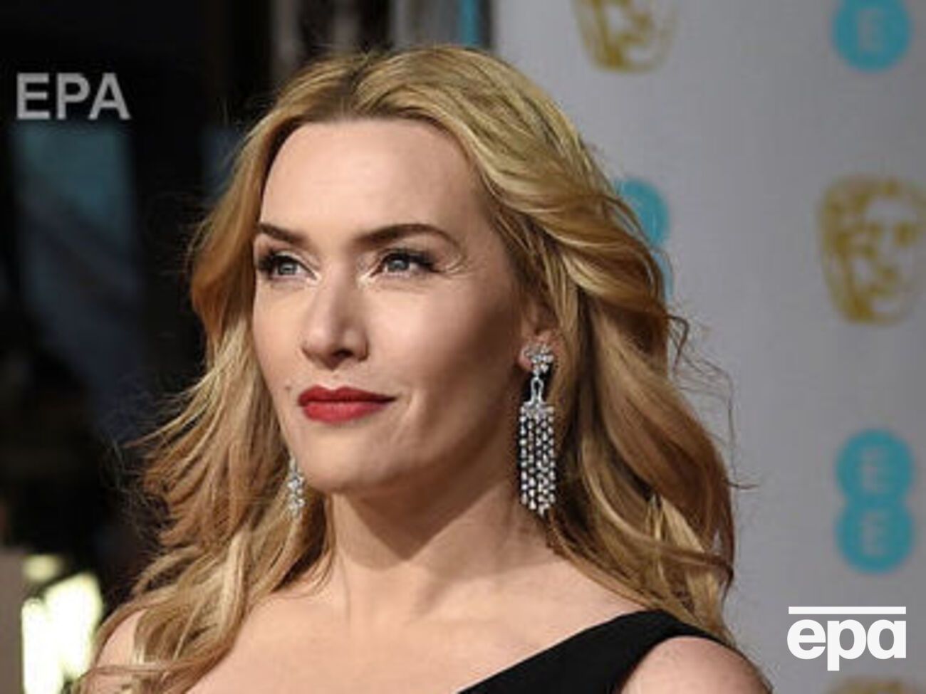 Уинслет исполнит главную роль