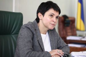 Сліпачук: Думаю, тут розум повинен перемогти популізм