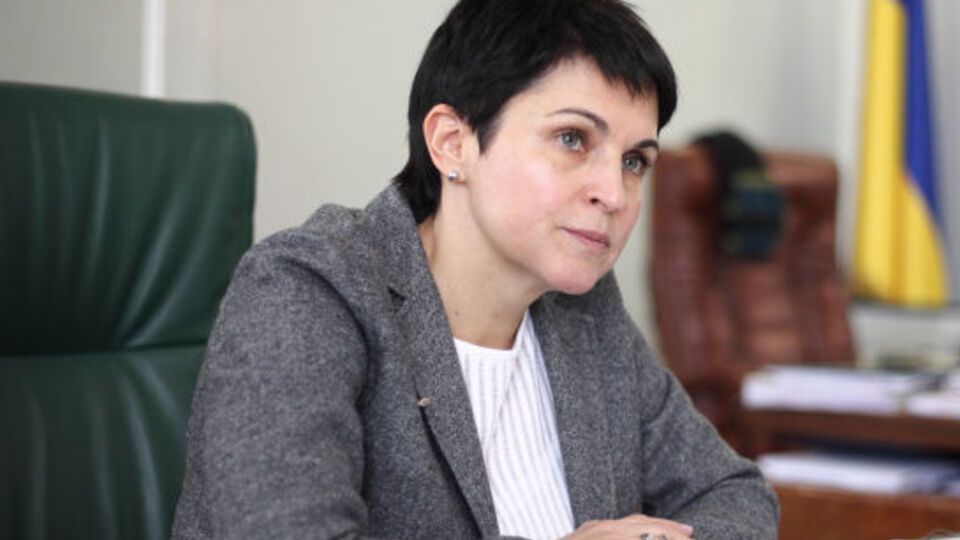 Сліпачук: Думаю, тут розум повинен перемогти популізм