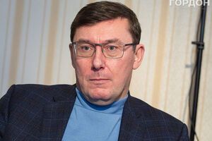 Луценко: Неминуча політизація цього питання вимагає від нас подвійної кількості доказів