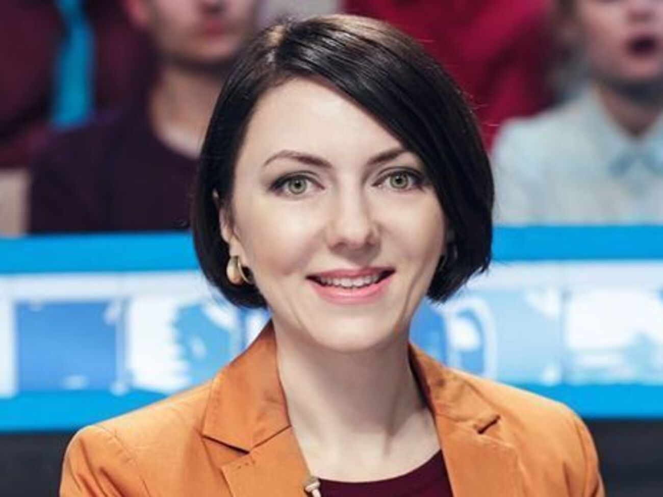 Маляр: Чому обвинувачення не просило для Януковича довічного?