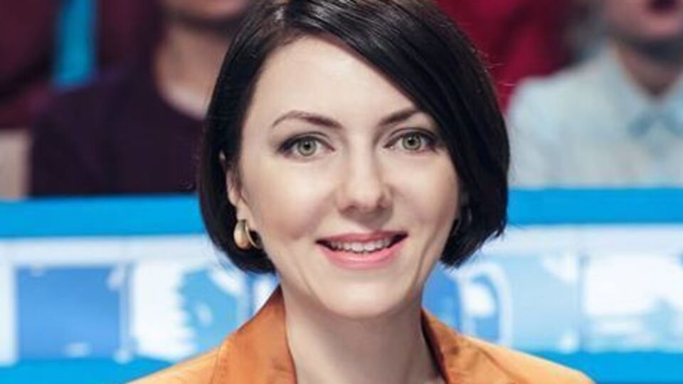 Маляр: Чому обвинувачення не просило для Януковича довічного?