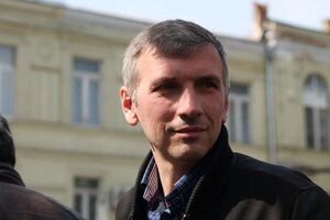 Михайлика прооперували в Німеччині