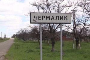 Бойовики обстріляли населений пункт з боку селища Набережне