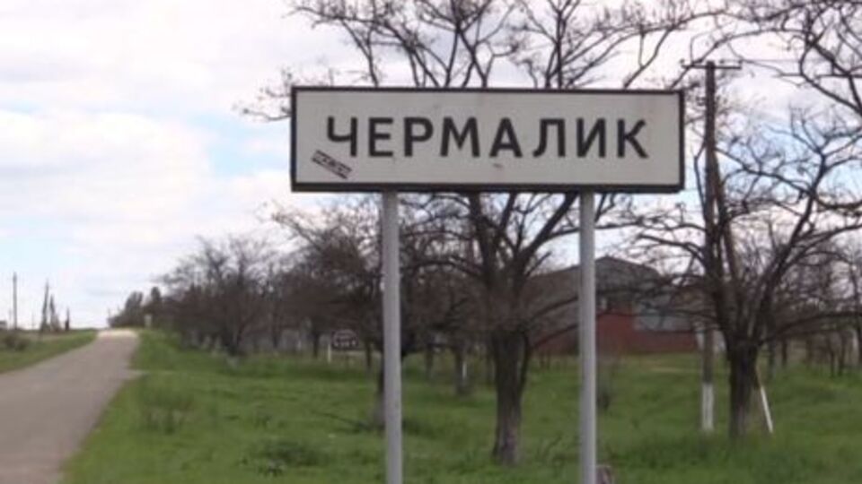 Бойовики обстріляли населений пункт з боку селища Набережне